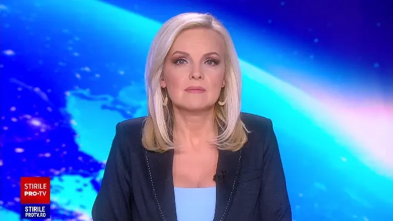 Prinţul Harry, despre diagnosticul de cancer al regelui Charles al III-lea: „Orice boală uneşte familiile”