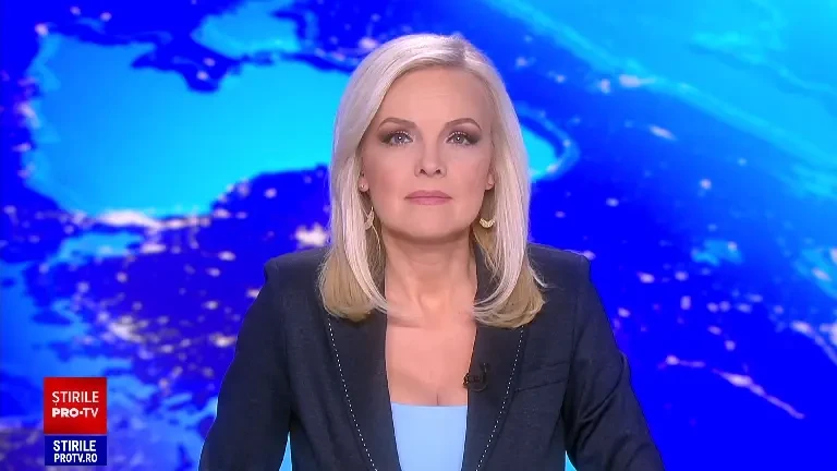 Descoperire incredibilă la metrou. Are peste 120.000 de ani vechime