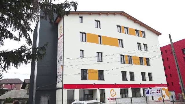 Primul spital social din România se va deschide la Iași. Vor fi tratați bolnavii sărmani, care nu au asigurare