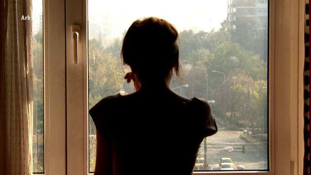 Trei minore dintr-un centru al Protecției Copilului, violate de cinci bărbați din Vaslui. Uneori erau plătite