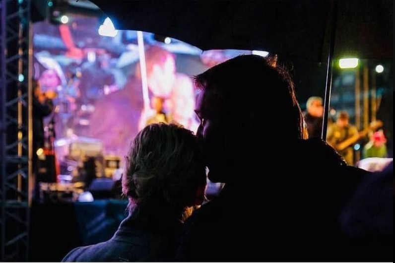 Prima reacție a Iuliei Navalnaia după dispariția soțului ei. Iubirea care a depășit gratiile, mii de kilometri și moartea