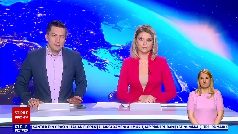 Accident tragic în Alba. O femeie s-a izbit cu mașina într-un cap de pod și a murit arsă de vie