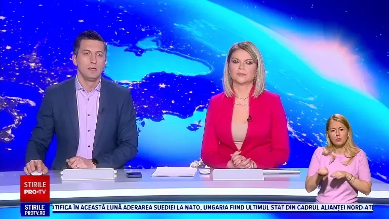 Câți ani riscă după gratii fostul profesor din București care ar fi agresat sexual o fată de 14 ani pe care o medita acasă