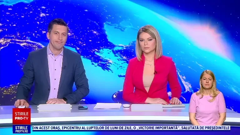 Bilanțul muncitorilor morți în urma șantierului prăbușit din Italia a crescut la 5. Printre răniți se numără și 3 români