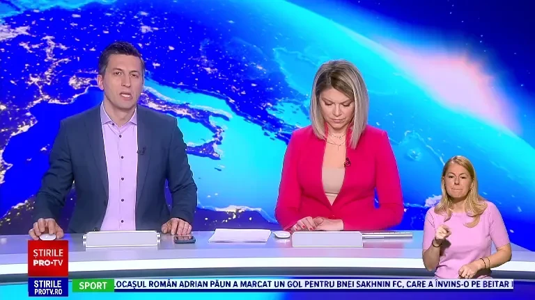 Accident hilar în Băile Herculane. Un turist a intrat cu mașina prin vitrina unui restaurant