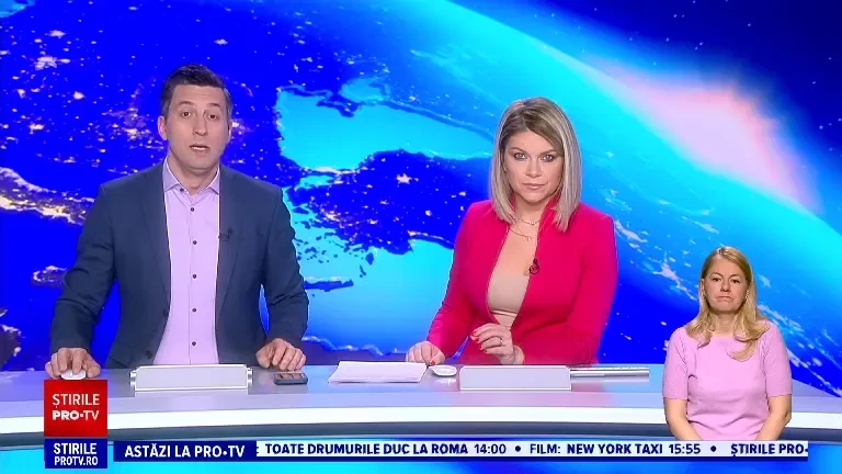 Primul spital social din România se va deschide la Iași. Vor fi tratați bolnavii sărmani, care nu au asigurare