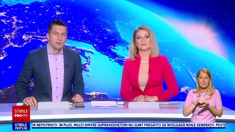 Joe Biden dă vina pe partidul lui Donald Trump pentru căderea orașului Avdiivka din Ucraina în mâinile Rusiei