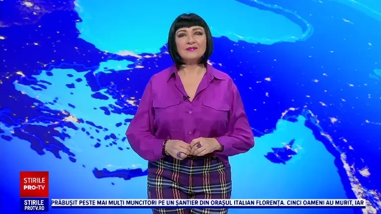 Horoscop 18 februarie 2024, cu Neti Sandu. Zodia care poate găsi cineva cine să-i devină partener de viață