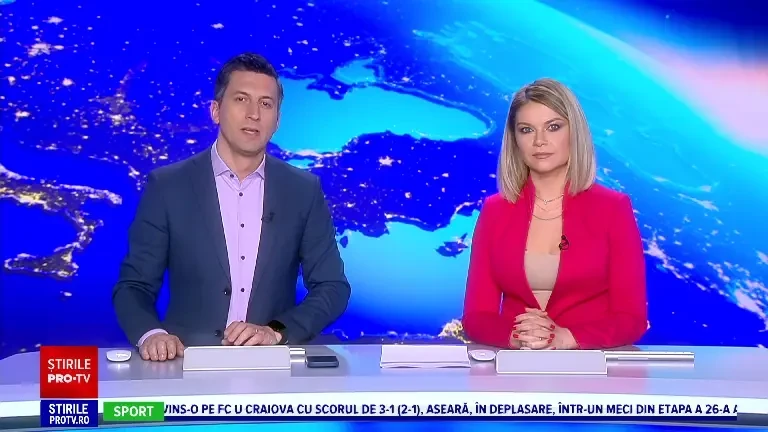 Peste 14 milioane de euro pentru formarea personalului din creșe și grădinițe. Cursuri de prin ajutor, nutriție și fiziologie