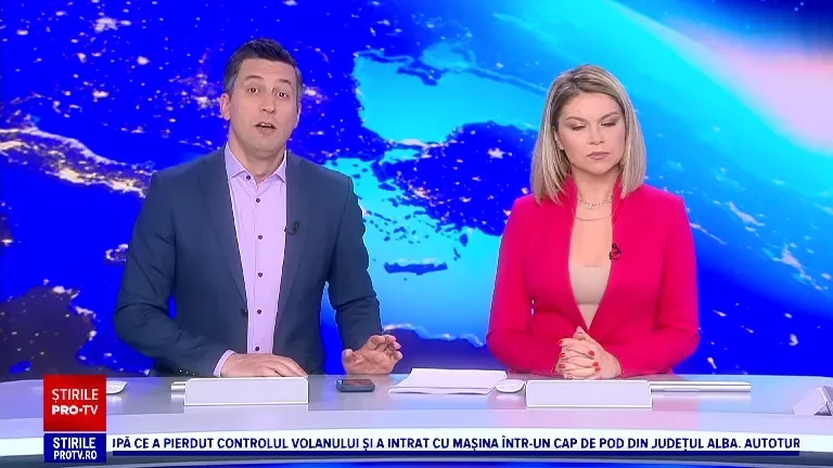 Donald Trump a lansat o linie de încălţăminte sport. Cât costă o pereche de pantofi sport. „Cred că va fi un mare succes”