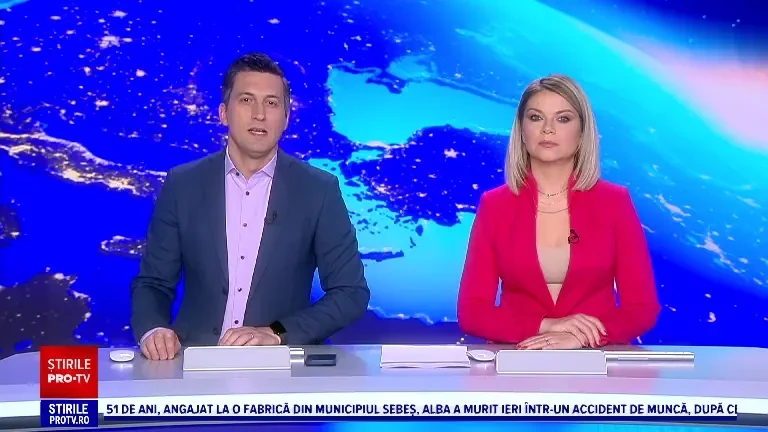 Festivalul Lămâilor pe Coasta de Azur. Cum arată statuile confecționate din jumătate de milion de citrice