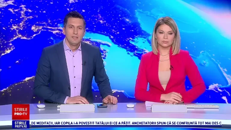 Începe a cincea ediție a festivalului Classix de muzică clasică de la Iași