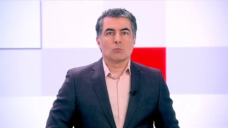 Învinși de evaziune | Țepe în loc de taxe și corupție în loc de reguli. Cum a reușit Paul Petrof să ia mită peste 50.000 de €