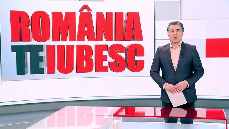 Neîncrederea între contribuabil și stat și politizarea ANAF- marile cauze ale evaziunii fiscale. ”Ce a făcut statul? Nimic”