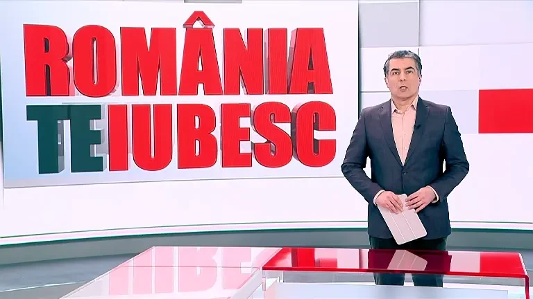 Evaziunea din România, protejată de ANAF: ”Sunt din grupul lor”. Cum se fură prin ”fabrica de firme fantomă” de la Ruse