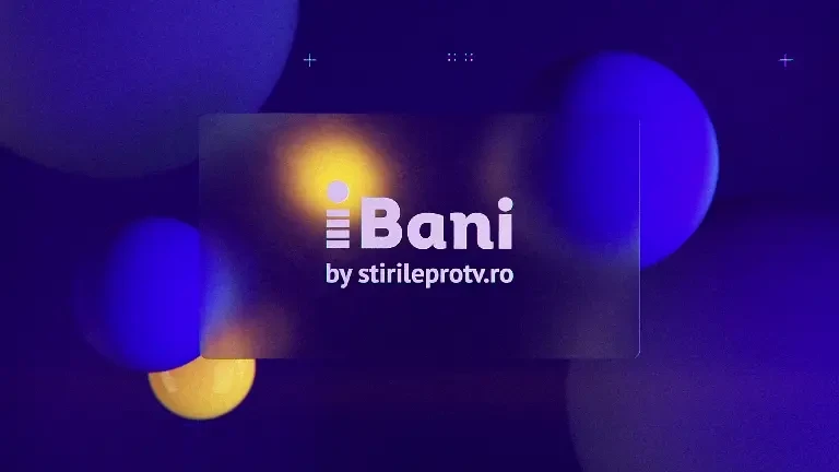 Oficial ANAF, despre e-Factura, care dă bătăi de cap: „Din martie, micii contribuabili vor avea o aplicație simplificată”