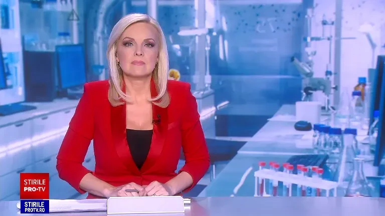 S-au dus la un mall din București să facă o consultație gratuită și au descoperit că sunt bolnavi. Ce au aflat sute de oameni