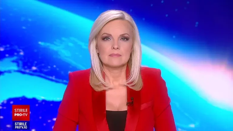 Misiune spectaculoasă de salvare în Piatra Craiului. Salvamontiştii au intervenit cu elicopterul să ajute un turist blocat