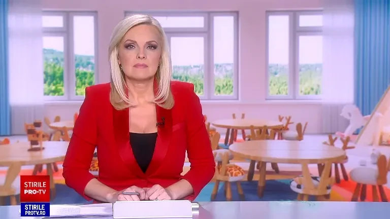 Grădinițele de stat cu program săptămânal din România sunt prea puține și funcționează la capacitate maximă