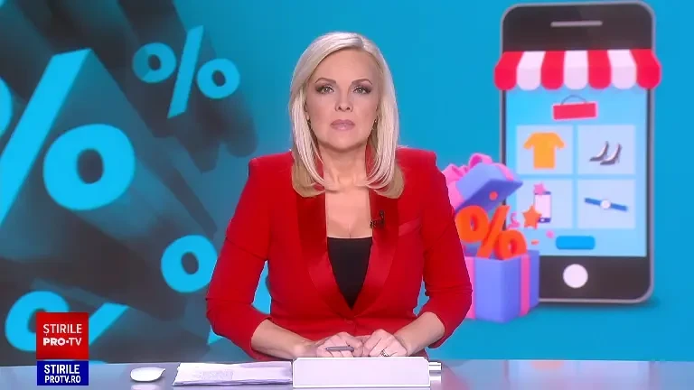 „Ajungi să cumperi lucruri de care nu ai nevoie”. Sfaturile specialiștilor pentru „vânătorii” de reduceri