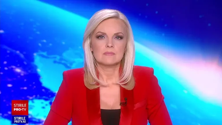 Trei minore dintr-un centru al Protecției Copilului, violate de cinci bărbați din Vaslui. Uneori erau plătite