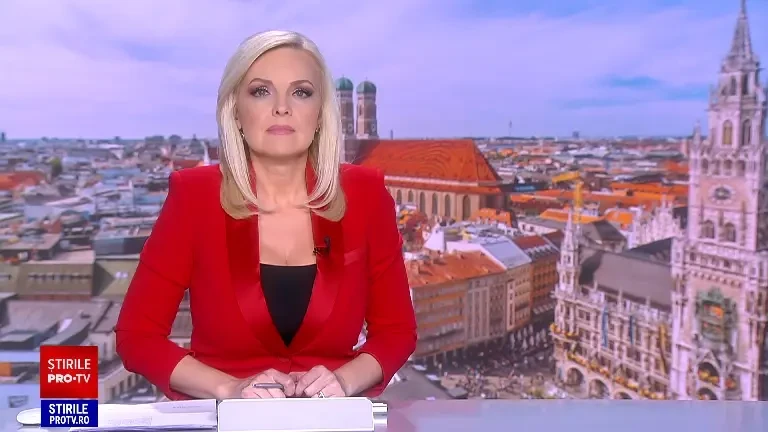 Premierul olandez: „Dacă Putin câștigă în Ucraina, asta ar avea impact asupra tuturor. Ar trebui să nu ne mai văităm”