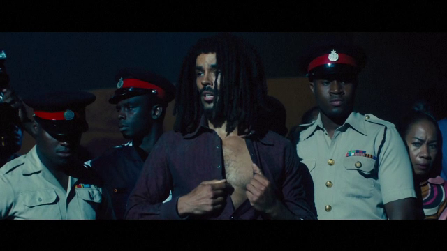 Filmul „Bob Marley: One Love” a avut încasări mult peste așteptări în primul weekend de la lansarea în cinematografe