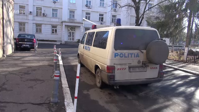 Reacția DGASPC Vaslui după ce trei minore dintr-un centru al Protecției Copilului au fost violate de cinci bărbați