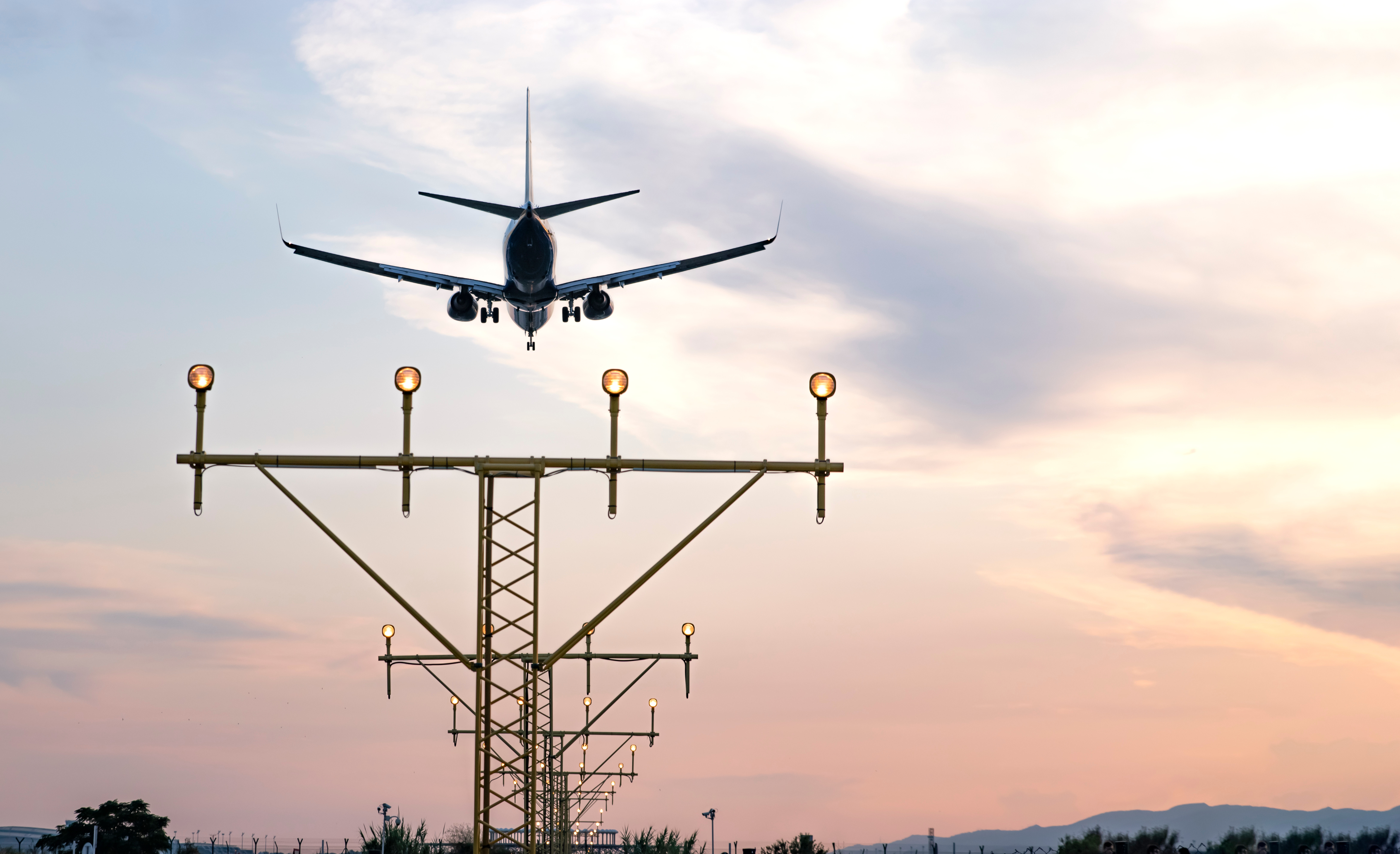 O femeie a murit la bordul unui avion care se întrepta spre Carolina de Nord, după ce i s-a făcut rău