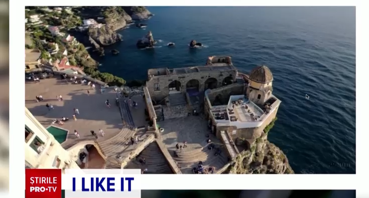 Creatorul ChatGPT, OpenAI, a lansat Sora, care poate genera videoclipuri cu o simplă comandă de text. Ce spun specialiștii