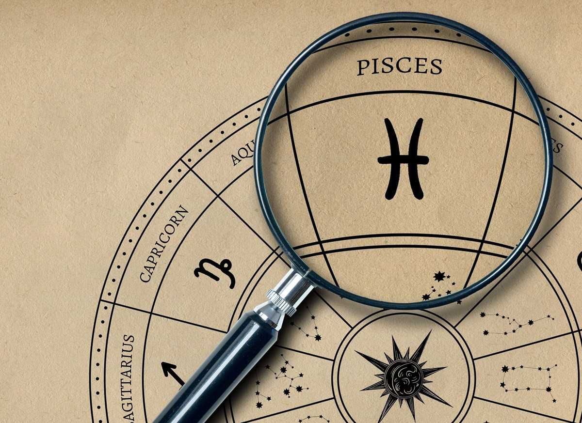 Pe 19 februarie Soarele intră în zodia Pești. Zodiile vor devin mai emoționale și vor simți nevoia să facă pace