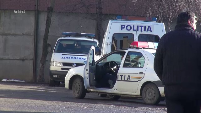 Șase bărbați din Huși, acuzați că au întreținut relații sexuale cu minore. Cum vor fi pedepsiți după noua lege