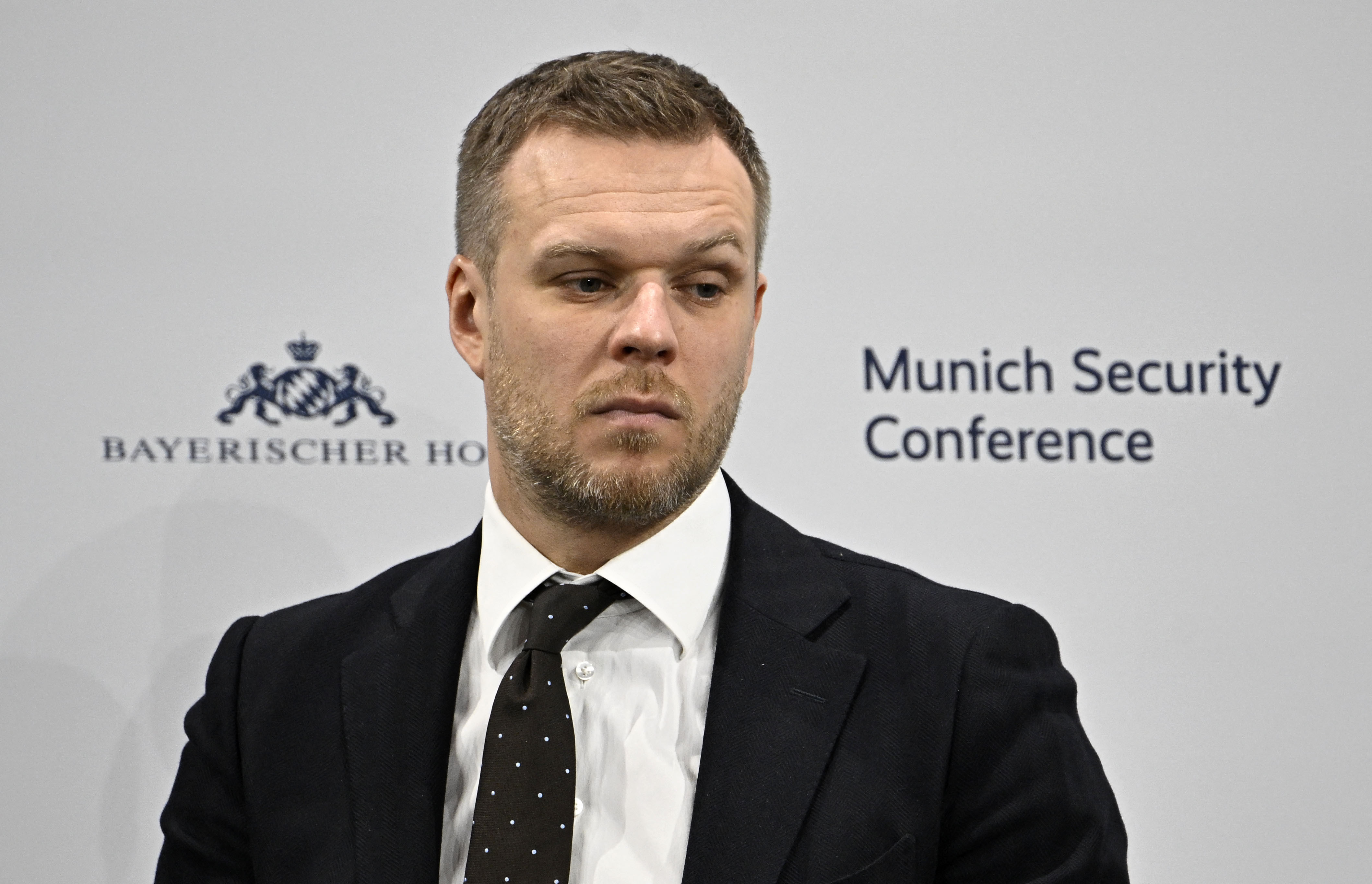 „Nu știm cât timp ne-a mai rămas”. Un oficial din UE avertizează că Rusia ar putea lansa un atac surprinzător asupra NATO