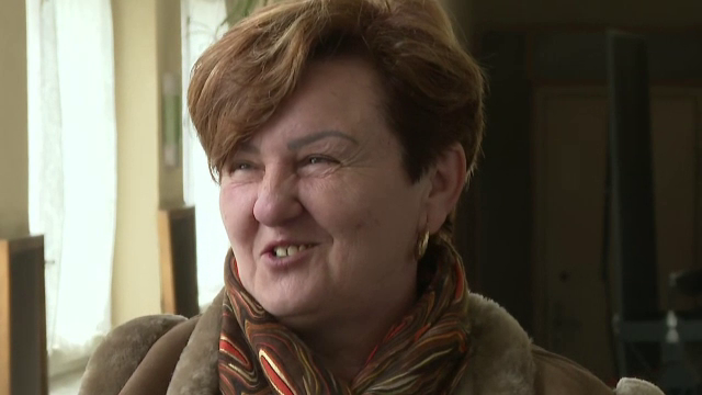 „O încrengătură. Nu am joardă”. Ce spune educatoarea de la o grădiniță din Timiș, acuzată că disciplina copiii cu nuiaua