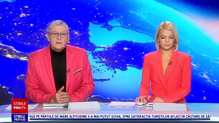 Reacția DGASPC Vaslui după ce trei minore dintr-un centru al Protecției Copilului au fost violate de cinci bărbați