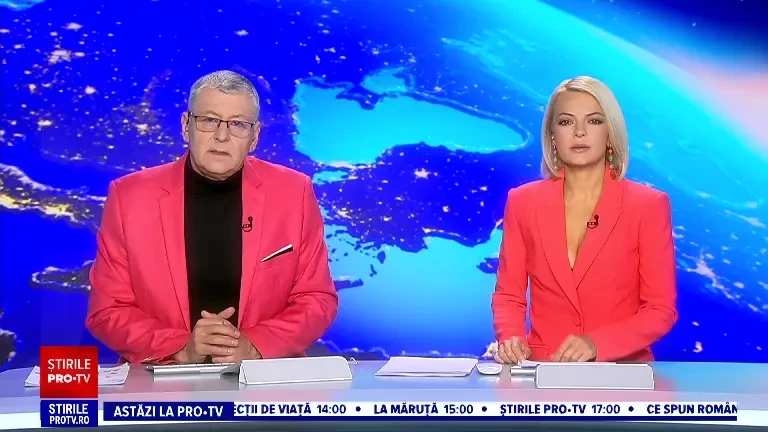 „A avut o viteză nemaipomenită”. Filmul accidentului mortal din Afumați. Greșeala fatală a șoferului de 27 de ani