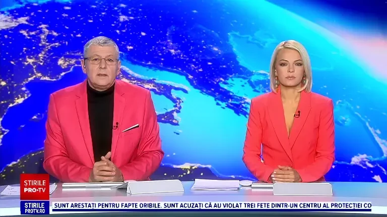 „Să am mâncare și pachet la grădiniță”. Cazul dureros al unei familii cu 4 copii din Iași. Locuiesc într-o casă dărăpănată