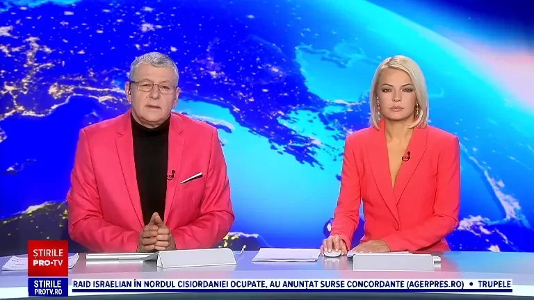 Expoziție de figuri de ceară într-un mall din Iași, până pe 10 martie. Cât costă un bilet