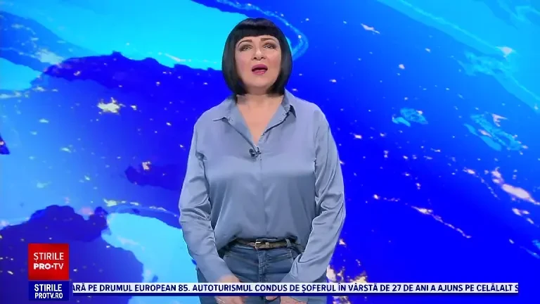 Horoscop 19 februarie 2024, cu Neti Sandu. O zodie se poate implica într-o afacere și să meargă totul șnur