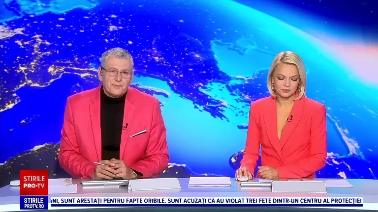 Sharon Stone are prima ei expoziție de pictură. Lucrările actriței pot fi văzute la Berlin