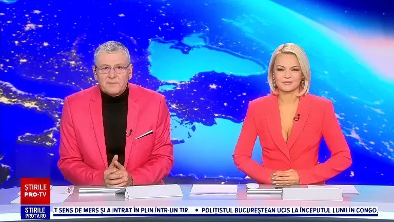 Filmul „Bob Marley: One Love” a avut încasări mult peste așteptări în primul weekend de la lansarea în cinematografe