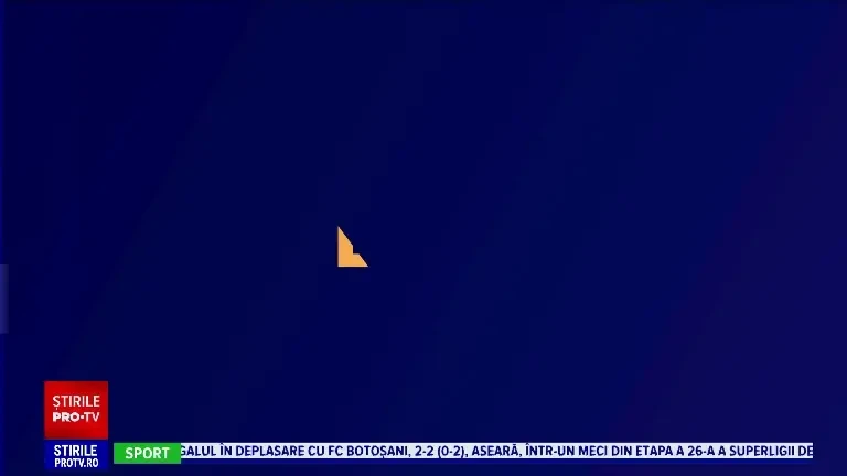 Dobânzile la titlurile de stat și depozitele bancare ar putea scădea în perioada următoare. Care sunt cele mai avantajoase