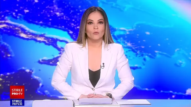 Sfârșit tragic pentru tatăl a doi copii din Mehedinți. A fost ucis după o partidă de biliard