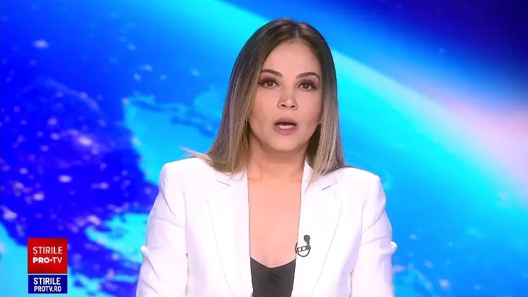 Bărbatul care a provocat accidentul din Brașov urmat de incendiu era beat și furase mașina. Ce alcoolemie-record avea