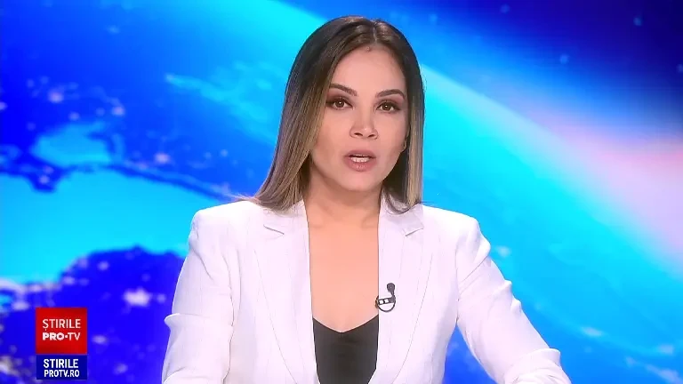 Disciplină cu nuiaua la grădiniță. Educatoare acuzată că a lovit o fetiță de doi ani, în mai multe zile