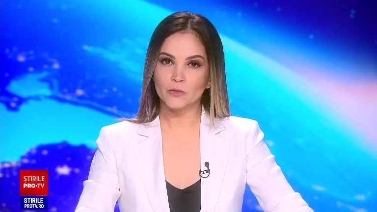 Șase bărbați din Huși, acuzați au întreținut relații sexuale cu minore. Cum vor fi pedepsiți după noua lege