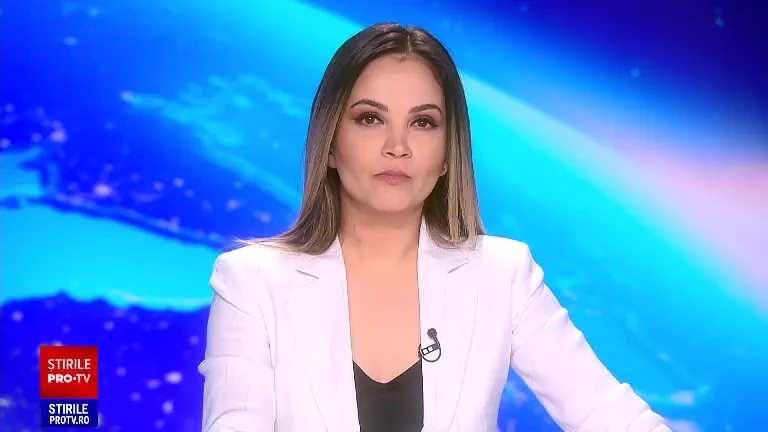 Marea Neagră a devenit roșie. Ce a generat acest fenomen neobișnuit