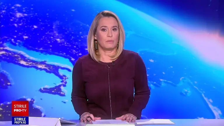 Sentința primită de bărbatul din Ilfov care a produs un accident ca să își ucidă fosta soție, în 2022