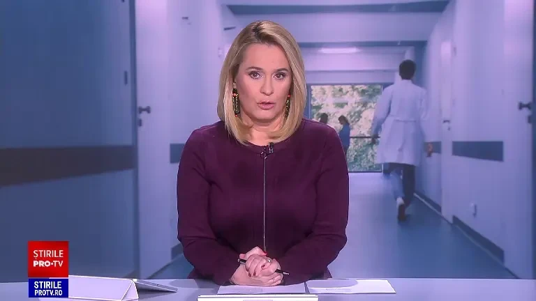 Bolnavii mor așteptând să fie tratați. Spitalele rămân fără bani pentru pacienți după ce plătesc salariile și facturile