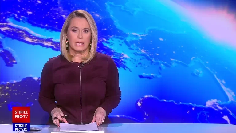 Băutura populară care va fi restricționată în România. Nu o vor mai putea cumpăra cei sub 18 ani